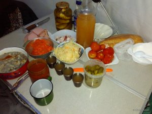 IMG_2016-01-31_171213.jpg