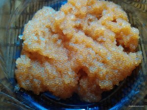 IMG_2016-02-02_213029.jpg
