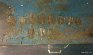 IMAG0656.jpg
