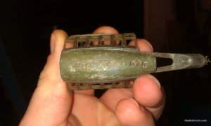 IMAG0659.jpg