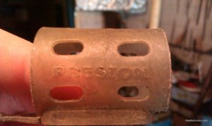 IMAG0660.jpg