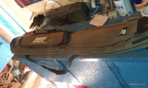 IMAG0673.jpg
