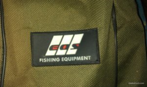 IMAG0675.jpg