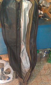 IMAG0676.jpg