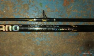 IMAG0679.jpg