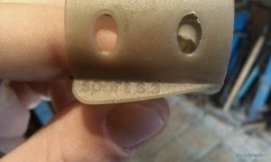 IMAG0667.jpg