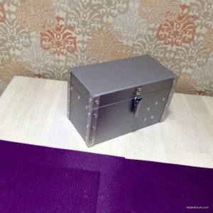 FullSizeRender (3).jpg