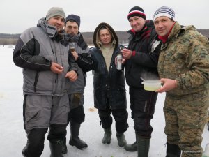 IMG_7351.JPG