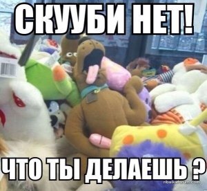 8Dkx4HAVRGs.jpg