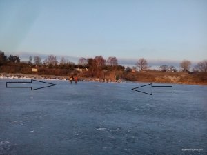 IMG_20160220_162758.jpg