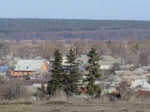 IMG_7491.JPG