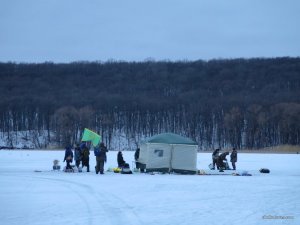 IMG_7397.JPG