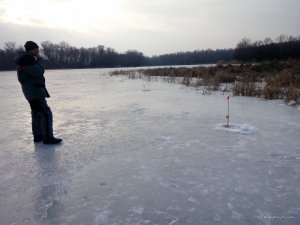 IMG_20160220_081017.jpg