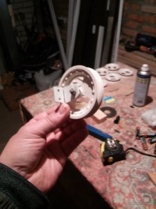 20160209_123427.jpg