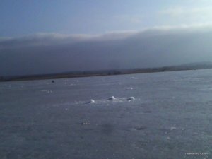 IMG_20160221_084750_0.jpg