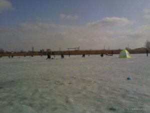 IMG_20160221_121724.jpg