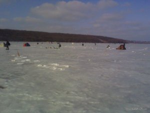 IMG_20160221_121808.jpg