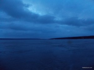 DSCN0256.JPG