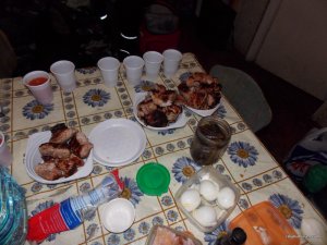 DSCN0264.JPG