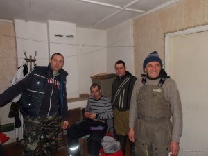 DSCN0267.JPG