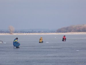 DSCN0310.JPG