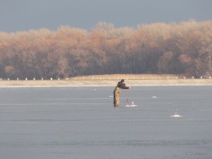 DSCN0324.JPG