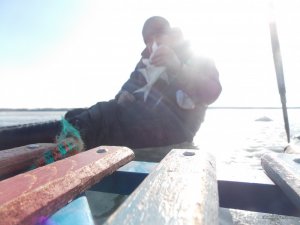 DSCN0287.JPG