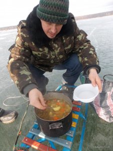 DSCN0291.JPG