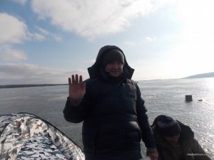 DSCN0296.JPG