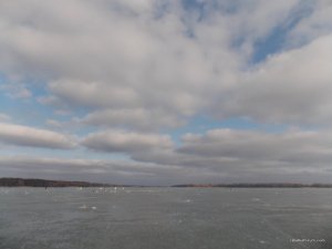 DSCN0299.JPG