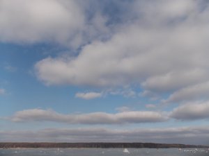 DSCN0300.JPG