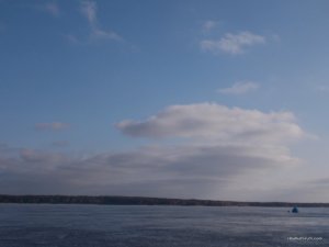 DSCN0311.JPG
