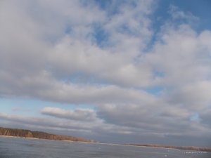 DSCN0325.JPG