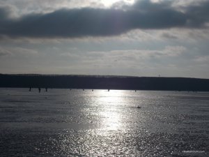 DSCN0326.JPG