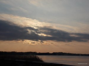 DSCN0355.JPG