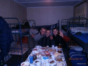 Изображение 237.jpg