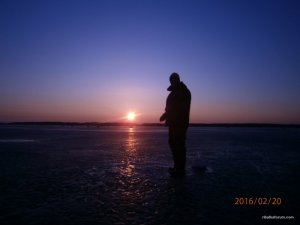 Изображение 244.jpg