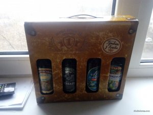 IMG_20160223_080951.jpg