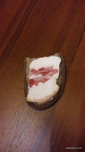 20160223_093000.jpg