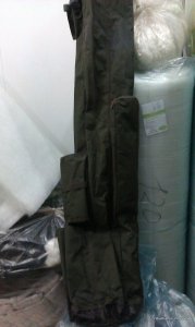 IMAG0686.jpg
