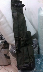 IMAG0688.jpg