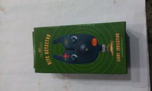 IMAG0689.jpg