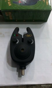 IMAG0690.jpg