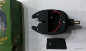 IMAG0691.jpg