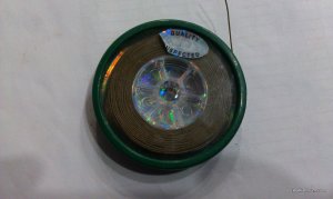 IMAG0693.jpg