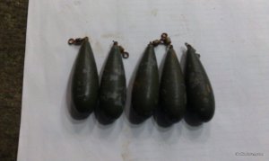 IMAG0696.jpg