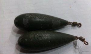 IMAG0698.jpg