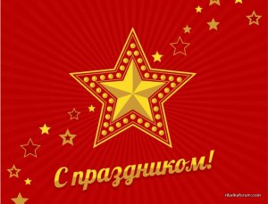 Fotolia_49514876_Subscription_XXL.jpg