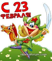 images (1).jpg