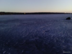 IMG_20160220_065437.jpg